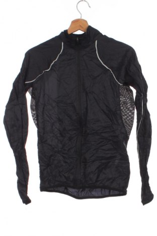 Damenjacke Motion, Größe XS, Farbe Blau, Preis € 3,99