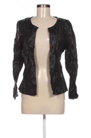 Női dzseki NEW COLLECTION, Méret M, Szín Fekete, Ár 18 349 Ft