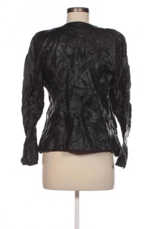 Női dzseki NEW COLLECTION, Méret M, Szín Fekete, Ár 18 349 Ft