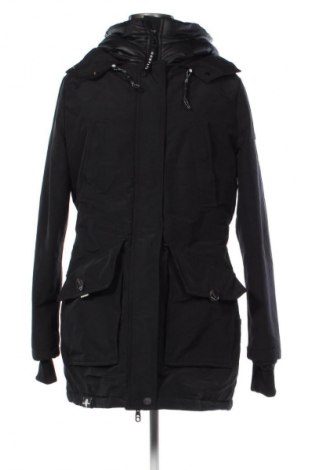 Damenjacke Navahoo, Größe M, Farbe Schwarz, Preis € 36,99