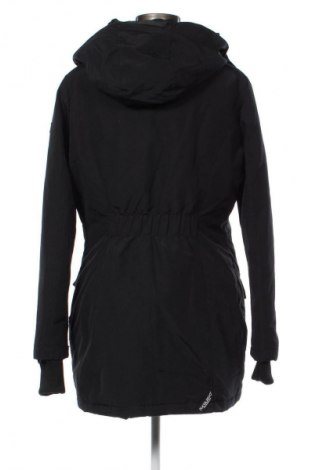 Damenjacke Navahoo, Größe M, Farbe Schwarz, Preis € 36,99