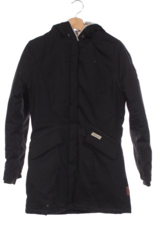 Damenjacke Navahoo, Größe XS, Farbe Schwarz, Preis € 33,99