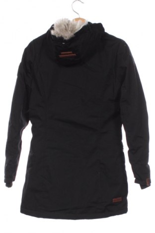 Damenjacke Navahoo, Größe XS, Farbe Schwarz, Preis € 33,99
