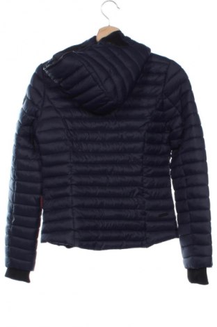 Női dzseki Navahoo, Méret XS, Szín Kék, Ár 11 099 Ft