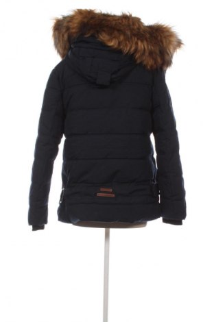 Damenjacke Navahoo, Größe XL, Farbe Blau, Preis € 33,99