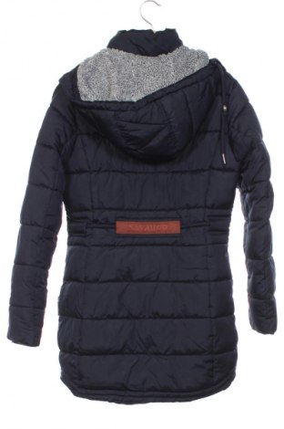 Damenjacke Navahoo, Größe XS, Farbe Blau, Preis € 33,99