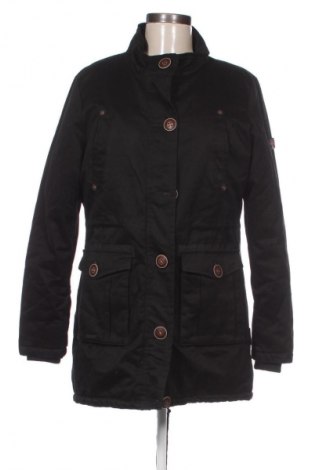 Damenjacke Navahoo, Größe L, Farbe Schwarz, Preis € 24,99