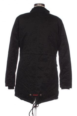 Damenjacke Navahoo, Größe L, Farbe Schwarz, Preis € 24,99