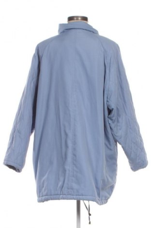 Damenjacke Neuville, Größe XXL, Farbe Blau, Preis € 10,99