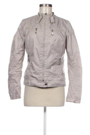 Damenjacke New Age, Größe L, Farbe Beige, Preis € 6,99