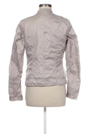 Damenjacke New Age, Größe L, Farbe Beige, Preis € 6,99