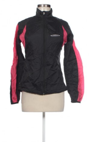 Damenjacke Newline, Größe S, Farbe Mehrfarbig, Preis € 9,99