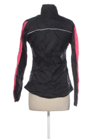 Damenjacke Newline, Größe S, Farbe Mehrfarbig, Preis € 9,99