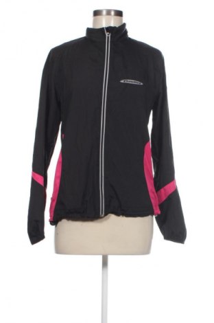 Damenjacke Newline, Größe S, Farbe Mehrfarbig, Preis € 5,99