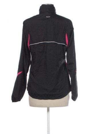 Damenjacke Newline, Größe S, Farbe Mehrfarbig, Preis € 5,99