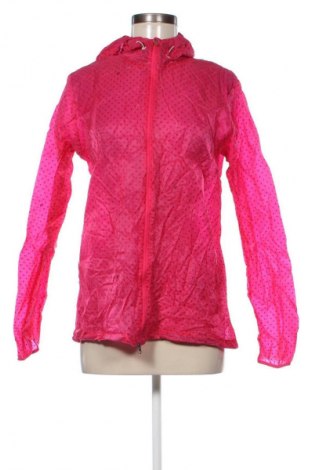 Geacă de femei Nike, Mărime L, Culoare Multicolor, Preț 290,99 Lei
