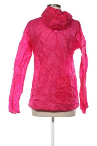 Geacă de femei Nike, Mărime L, Culoare Multicolor, Preț 290,99 Lei
