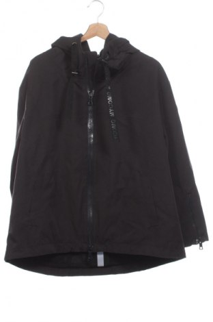 Damenjacke No.1 Como, Größe XS, Farbe Grau, Preis € 122,99