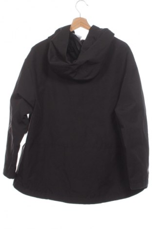 Damenjacke No.1 Como, Größe XS, Farbe Grau, Preis € 122,99