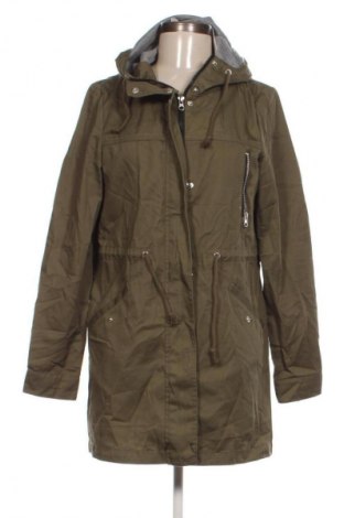 Damenjacke Noisy May, Größe S, Farbe Grün, Preis € 5,99