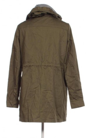 Damenjacke Noisy May, Größe S, Farbe Grün, Preis € 5,99
