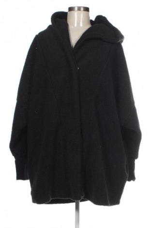 Damenjacke Noisy May, Größe XL, Farbe Schwarz, Preis € 64,99