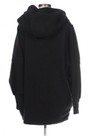 Damenjacke Noisy May, Größe XL, Farbe Schwarz, Preis € 64,99