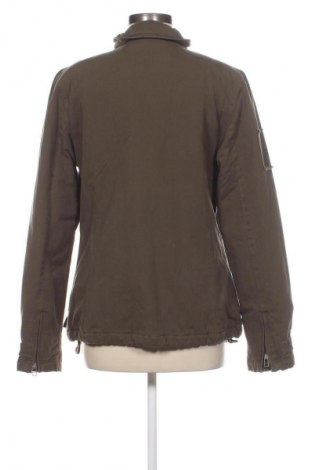 Damenjacke North Finder, Größe L, Farbe Grün, Preis € 12,26