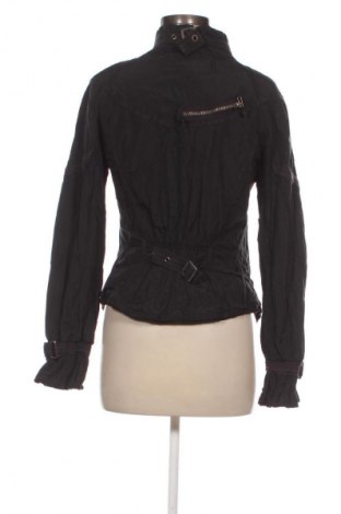 Damenjacke Nu By Staff Woman, Größe M, Farbe Schwarz, Preis € 14,99