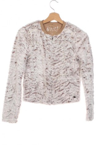 Damenjacke ONLY, Größe XS, Farbe Ecru, Preis € 28,99