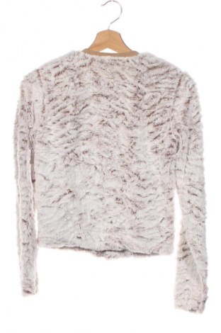 Damenjacke ONLY, Größe XS, Farbe Ecru, Preis € 28,99