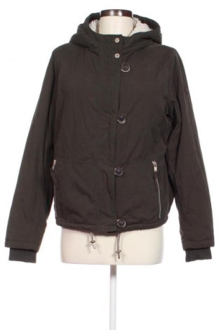 Damenjacke ONLY, Größe L, Farbe Grün, Preis € 5,12