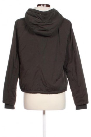 Damenjacke ONLY, Größe L, Farbe Grün, Preis € 5,12