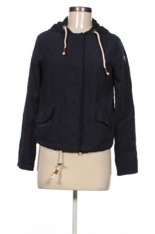 Damenjacke ONLY, Größe S, Farbe Blau, Preis 28,99 €