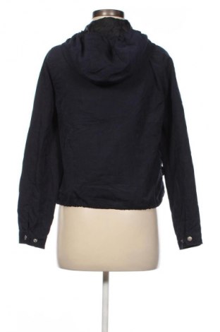 Damenjacke ONLY, Größe S, Farbe Blau, Preis 28,99 €