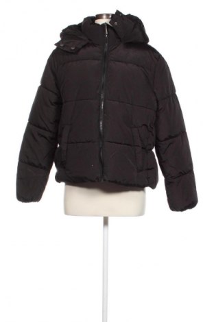 Damenjacke ONLY, Größe XL, Farbe Schwarz, Preis € 33,99