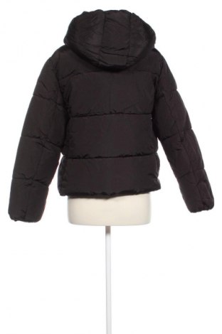 Damenjacke ONLY, Größe XL, Farbe Schwarz, Preis € 33,99