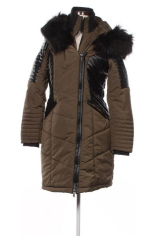 Damenjacke ONLY, Größe M, Farbe Grün, Preis € 28,99