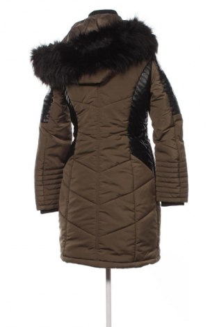 Damenjacke ONLY, Größe M, Farbe Grün, Preis € 28,99