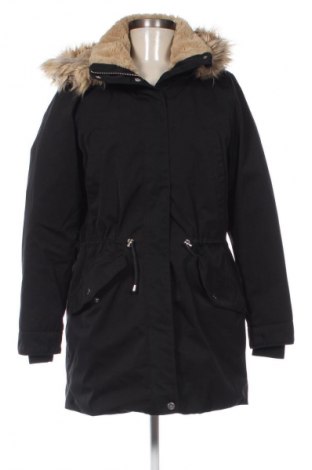 Damenjacke ONLY, Größe M, Farbe Schwarz, Preis € 11,99