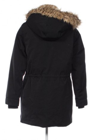 Damenjacke ONLY, Größe M, Farbe Schwarz, Preis € 11,99