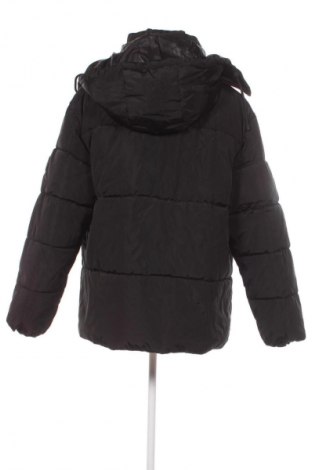 Damenjacke ONLY, Größe L, Farbe Schwarz, Preis € 28,99
