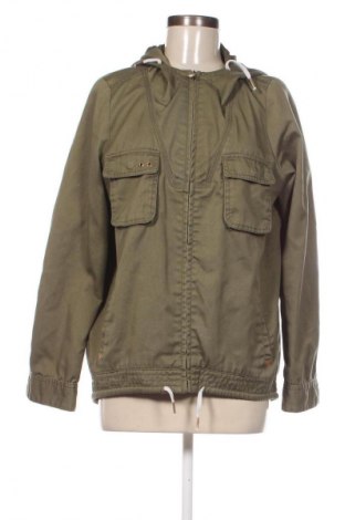 Damenjacke ONLY, Größe M, Farbe Grün, Preis 28,99 €