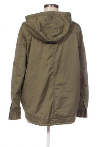 Damenjacke ONLY, Größe M, Farbe Grün, Preis 28,99 €