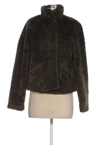 Damenjacke ONLY, Größe S, Farbe Grün, Preis € 14,99