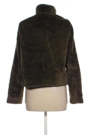 Damenjacke ONLY, Größe S, Farbe Grün, Preis € 14,99