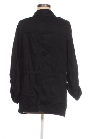 Damenjacke ONLY, Größe L, Farbe Schwarz, Preis € 4,99