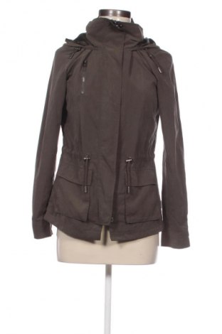 Damenjacke ONLY, Größe S, Farbe Grün, Preis € 4,99
