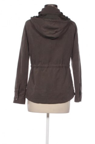 Damenjacke ONLY, Größe S, Farbe Grün, Preis € 4,99