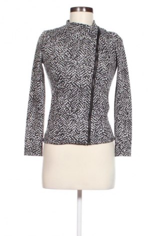 Damenjacke Object, Größe S, Farbe Mehrfarbig, Preis € 14,32